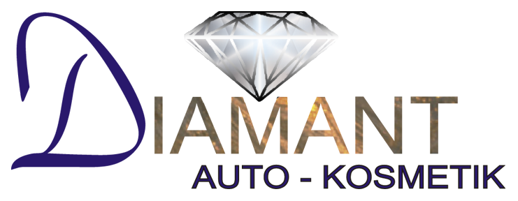 Diamant Auto-Kosmetik